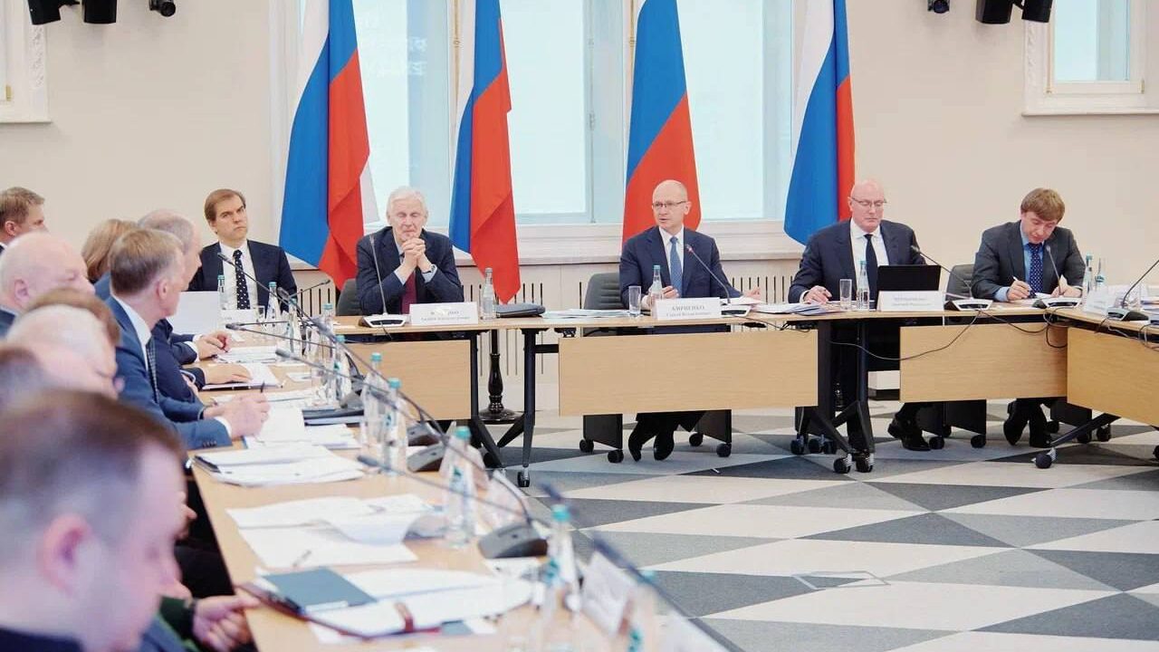 Абхазия впервые примет участников Международного фестиваля молодежи.